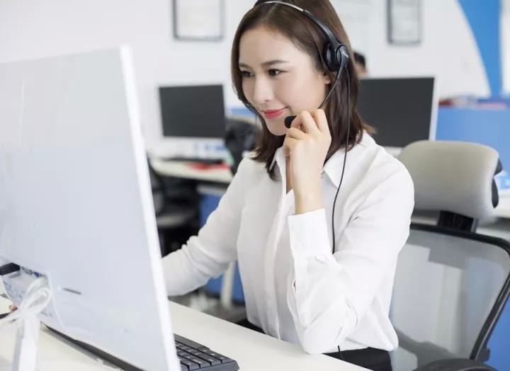 博世红酒柜24小时售后服务电话