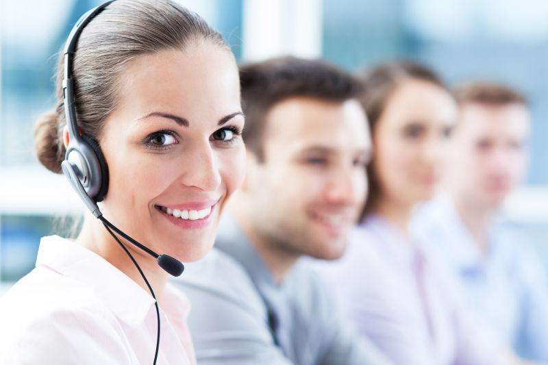 ‌TOTO智能马桶售后维修服务电话24小时服务