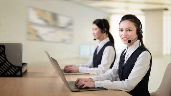 恒维智能锁全国人工客服电话查询