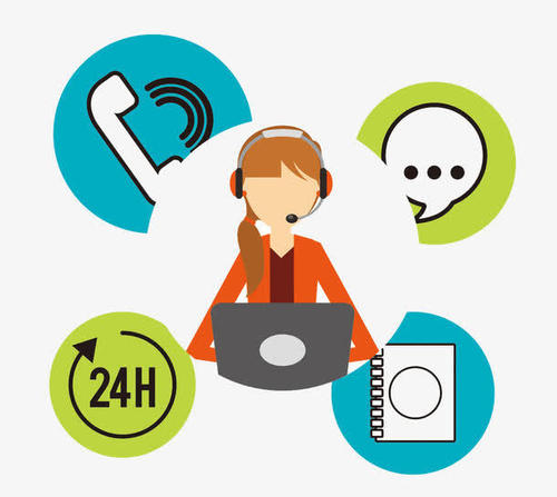 弗格森集成灶售后上门维修电话