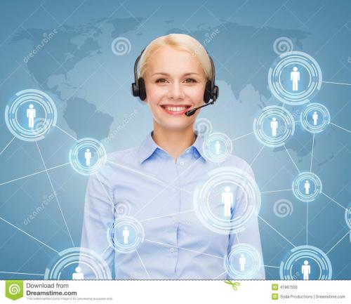 欧恒集成灶售后电话号码是多少号