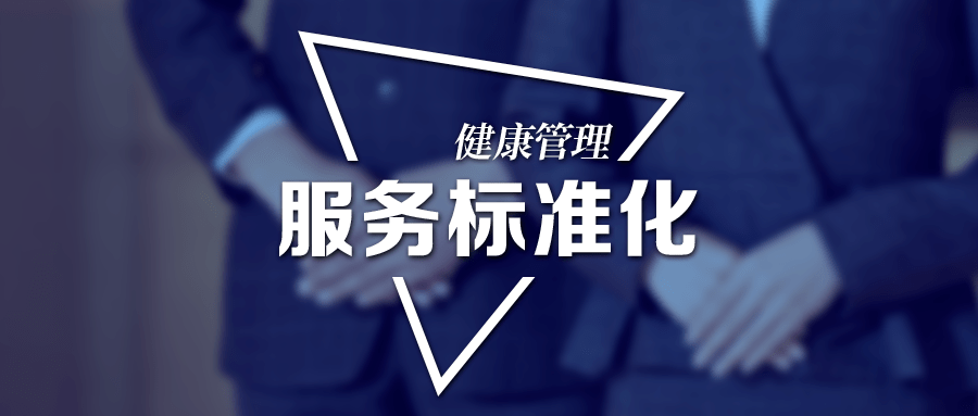 康宝消毒柜400客服售后全国24小时热线服务