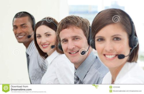 厦贝(CHAPPEE)壁挂炉全国统一客服热线服务中心