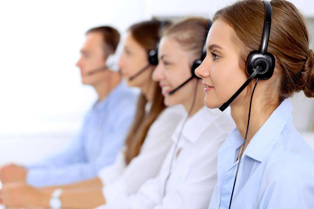 华帝集成灶24小时各市服务电话预约