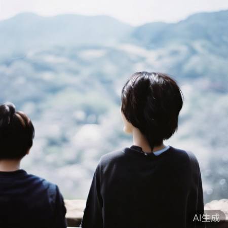 天津氧化空气能品牌推荐：美的、