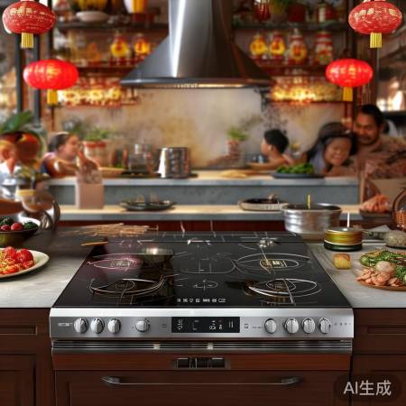 四川智享灶，价格优惠！