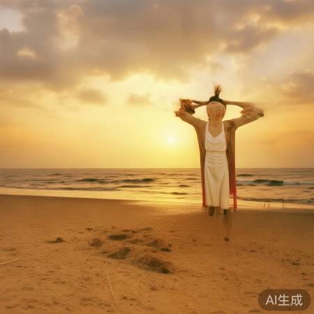 海尔冰箱鲜风智控，立体风冷无霜