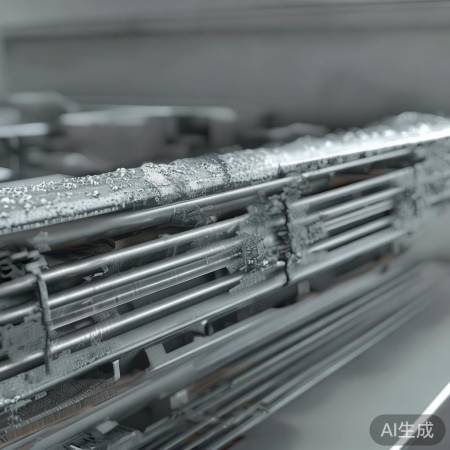 “蒸发器清洁，保障空调制冷”。