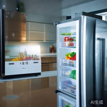 冰箱静置至少6小时,型号而定。