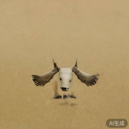 冰箱静置要点:水平放置,避免搬