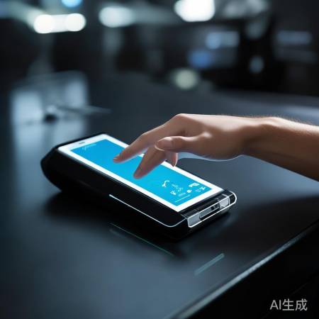 重置指纹，设置菜单操作