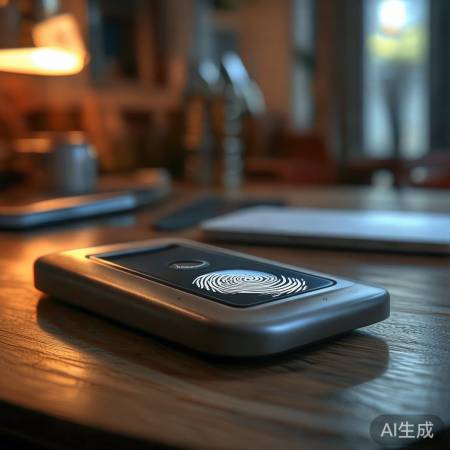 指纹锁勿频用，防磨损。