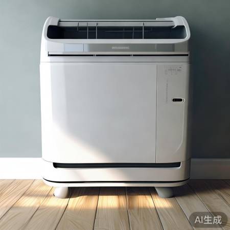 空调存前调低温防锈