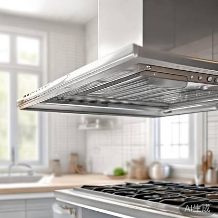 请提供需要描述的内容，我将根据