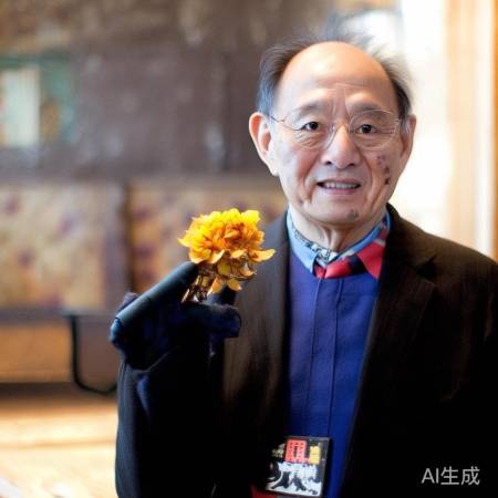 南京冰箱重约20-60公斤。