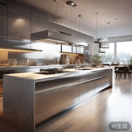 消毒柜灭菌，口腔卫士护航