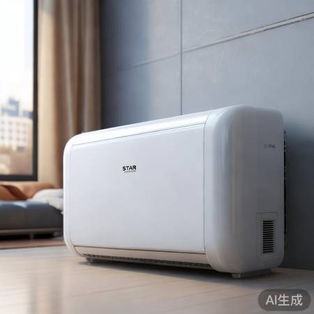 STAR入门级型号，小户型佳选