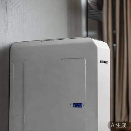 STAR中央空调，1-2万，全