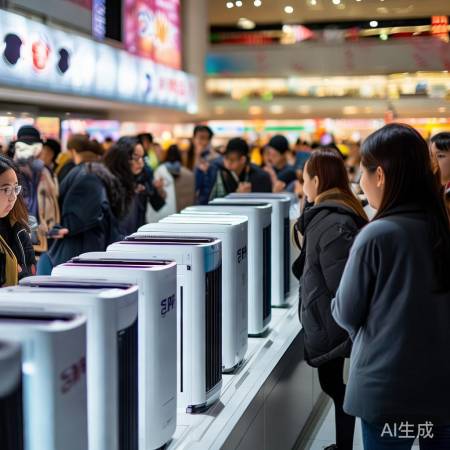 促销季STAR空调优惠，正品保