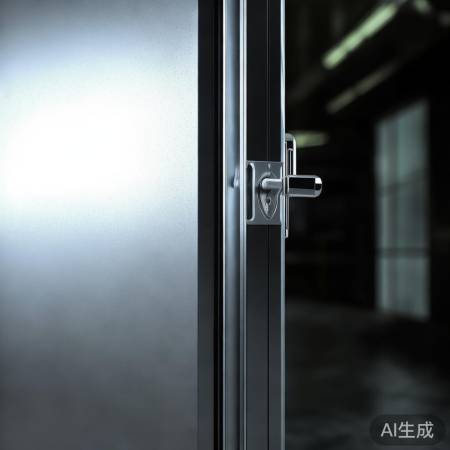 甲级门体15mm厚，安全防盗佳