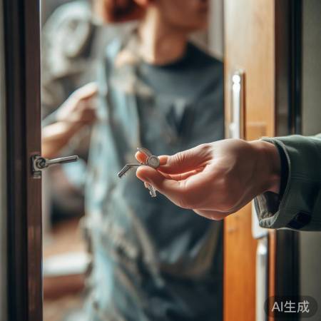 太仓钥匙配制，上门服务，专业省