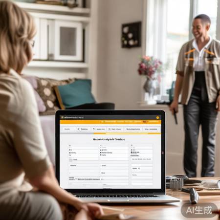 太仓钥匙配制，在线预约，上门服