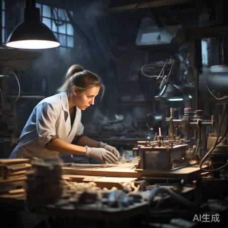 准备就绪，开启新篇章