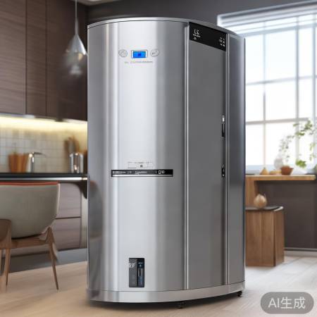 欧莱克热水器，安全防护，防触电