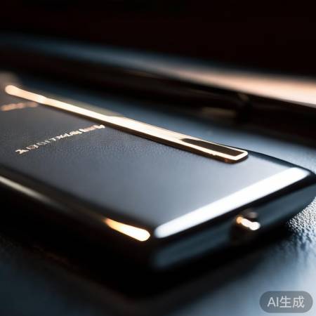 选知名品牌，品质售后有保障