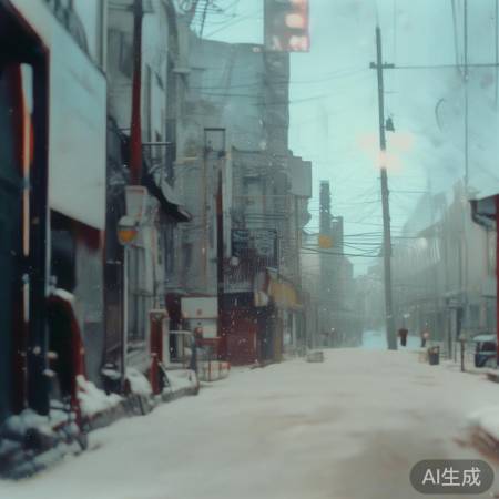 分体空调小户型佳，中央空调大户