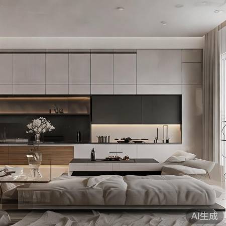 消毒柜使用要点：清洁、按说明调