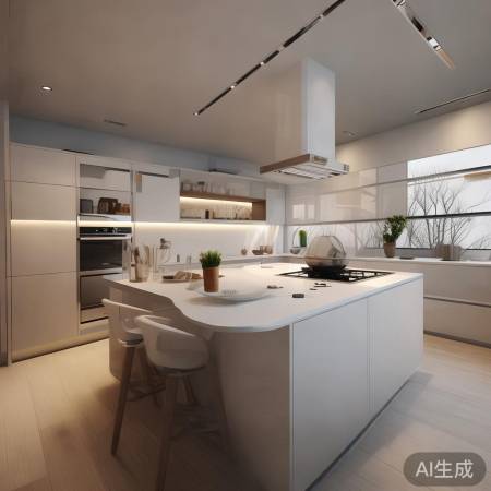 消毒柜用后勿频繁开关，冷却后开