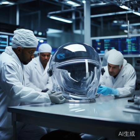 保障安全，放心无忧