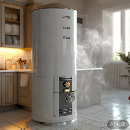 选天然气热水器，安全保护是关键