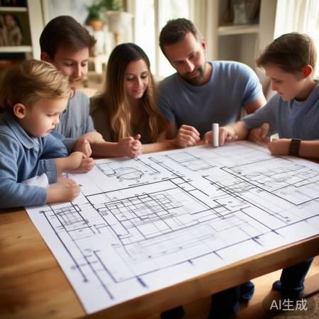 热水器安装尺寸攻略，轻松避后期