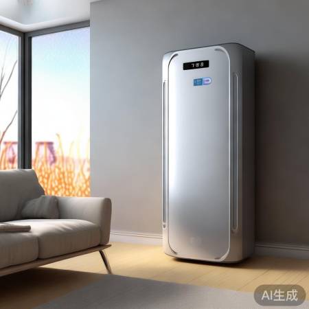 壁挂炉制冷效果佳，节能环保经济