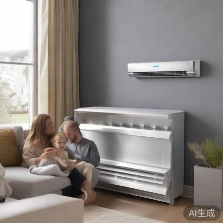 铝合金空调挡风板选购攻略