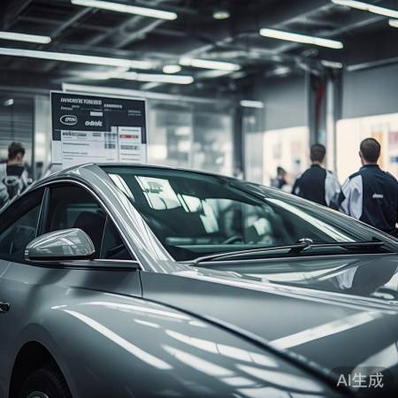 品牌保障，售后无忧