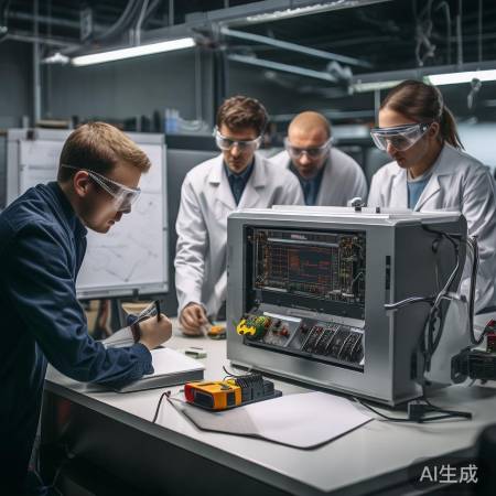 问题排查及解决方法速览