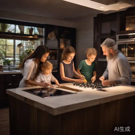 选集成灶套装，品牌正规，尺寸功