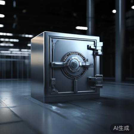 ISO 14450新标准，关注