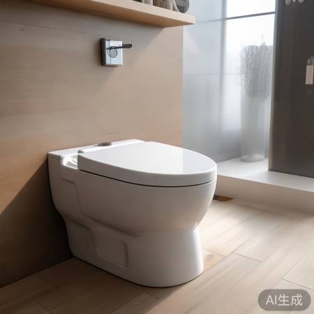 “盱眙智能马桶，实惠高性价比！