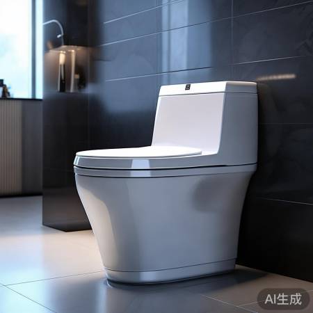 盱眙智能马桶，品质优价格实。