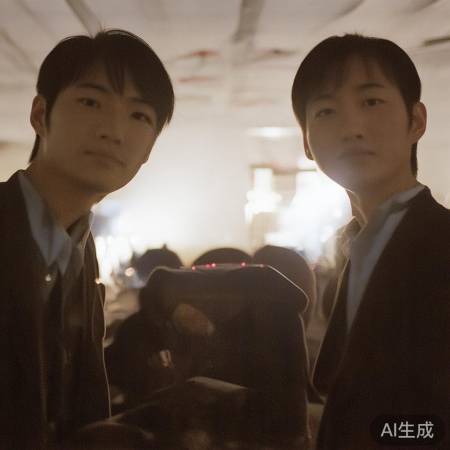 西宁中央空调价格：水冷100-