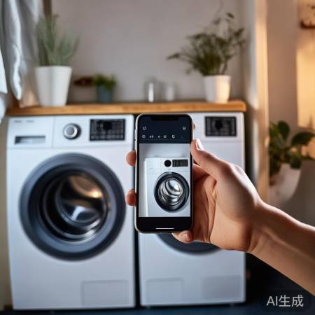 拍照片求建议，省维修费妙招