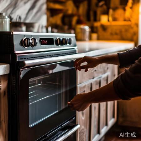 设定五度温馨温度