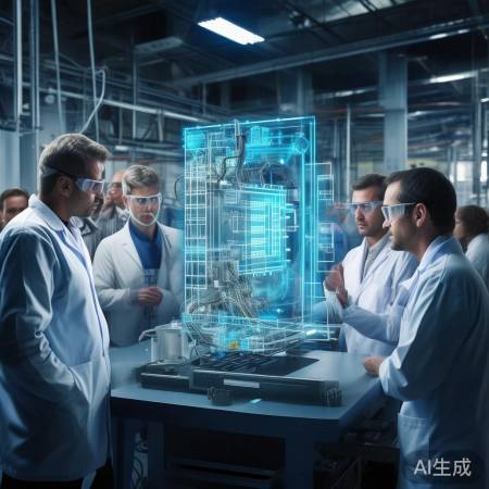 预防E11故障小技巧分享。