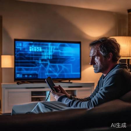 联系创维售后，专业解决系统问题