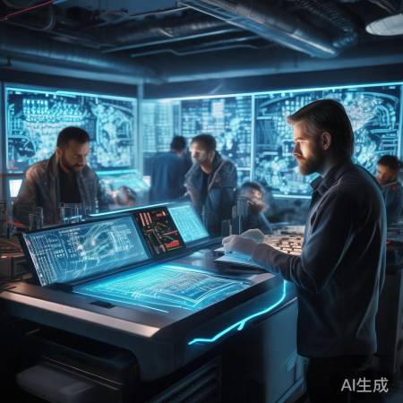 问题不慌，排查为上策。