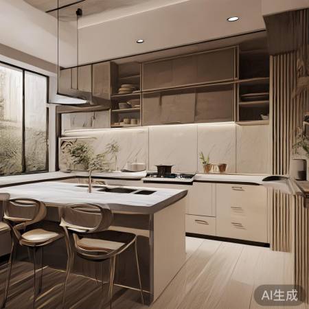 酸奶发酵盒消毒新法，简单又安全